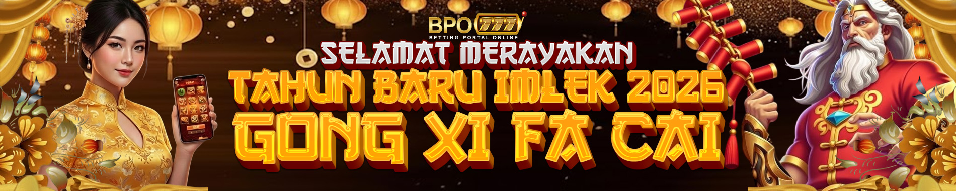 bpo777-chinese-new-year